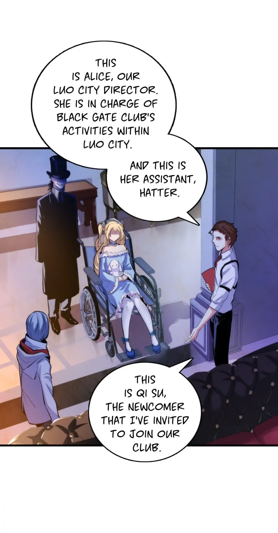 Chapter 13 - Image 65