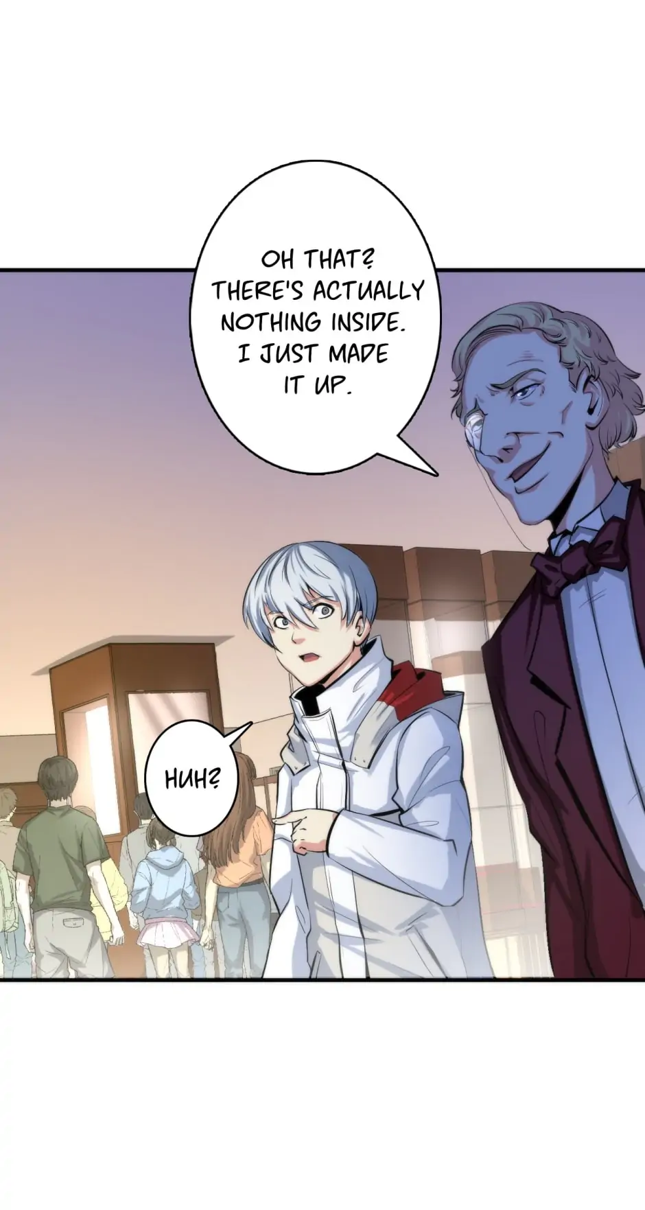 Chapter 13 - Image 7