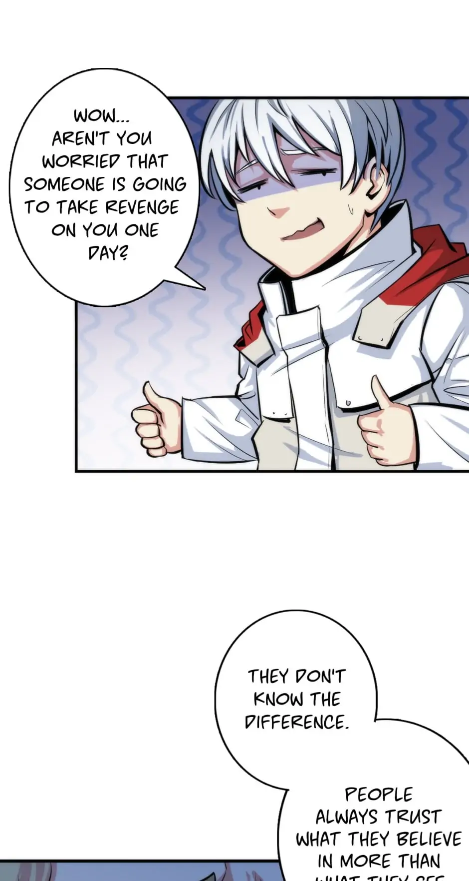 Chapter 13 - Image 8