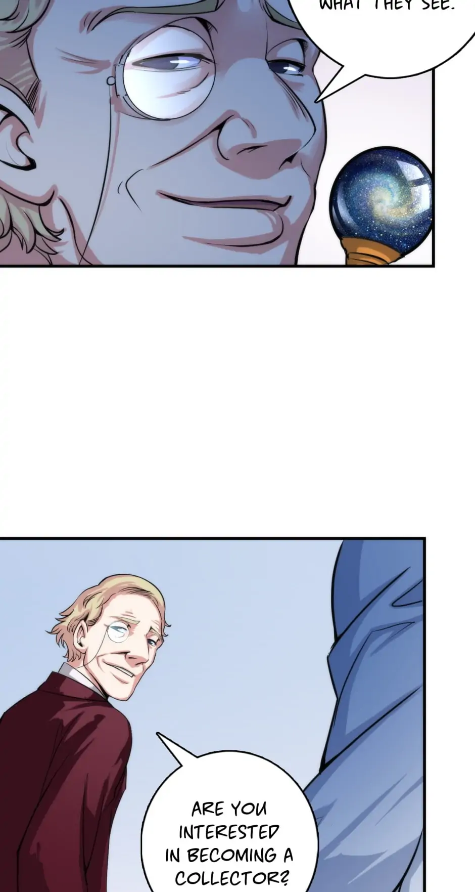 Chapter 13 - Image 9