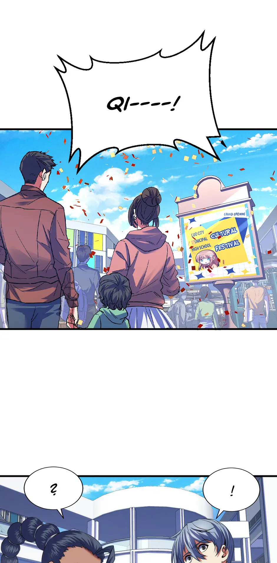 Chapter 130 - Image 3