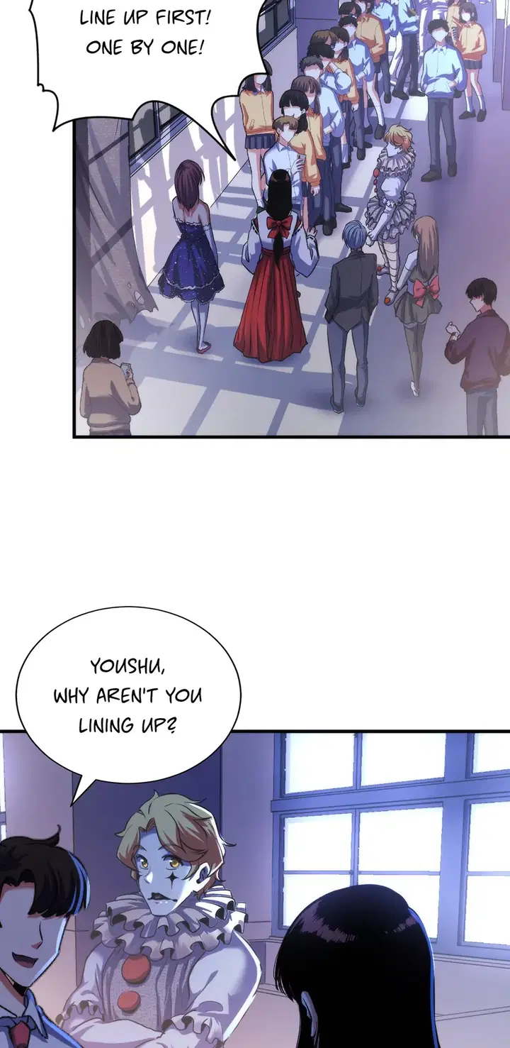 Chapter 131 - Image 10