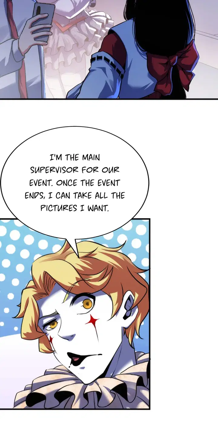 Chapter 131 - Image 11