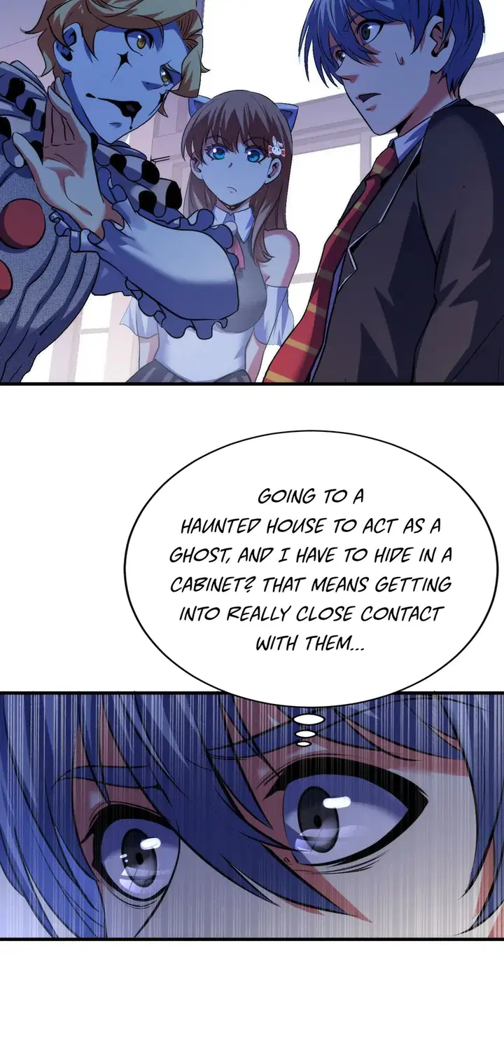 Chapter 131 - Image 15