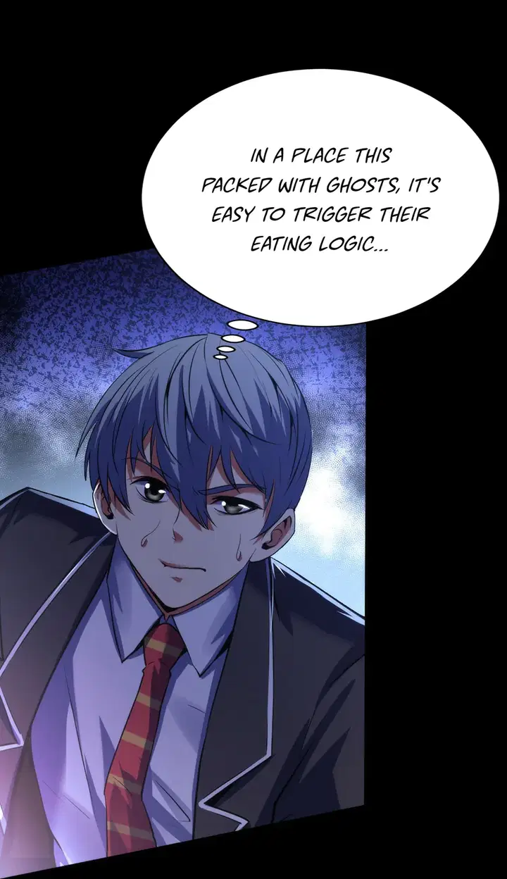 Chapter 131 - Image 29