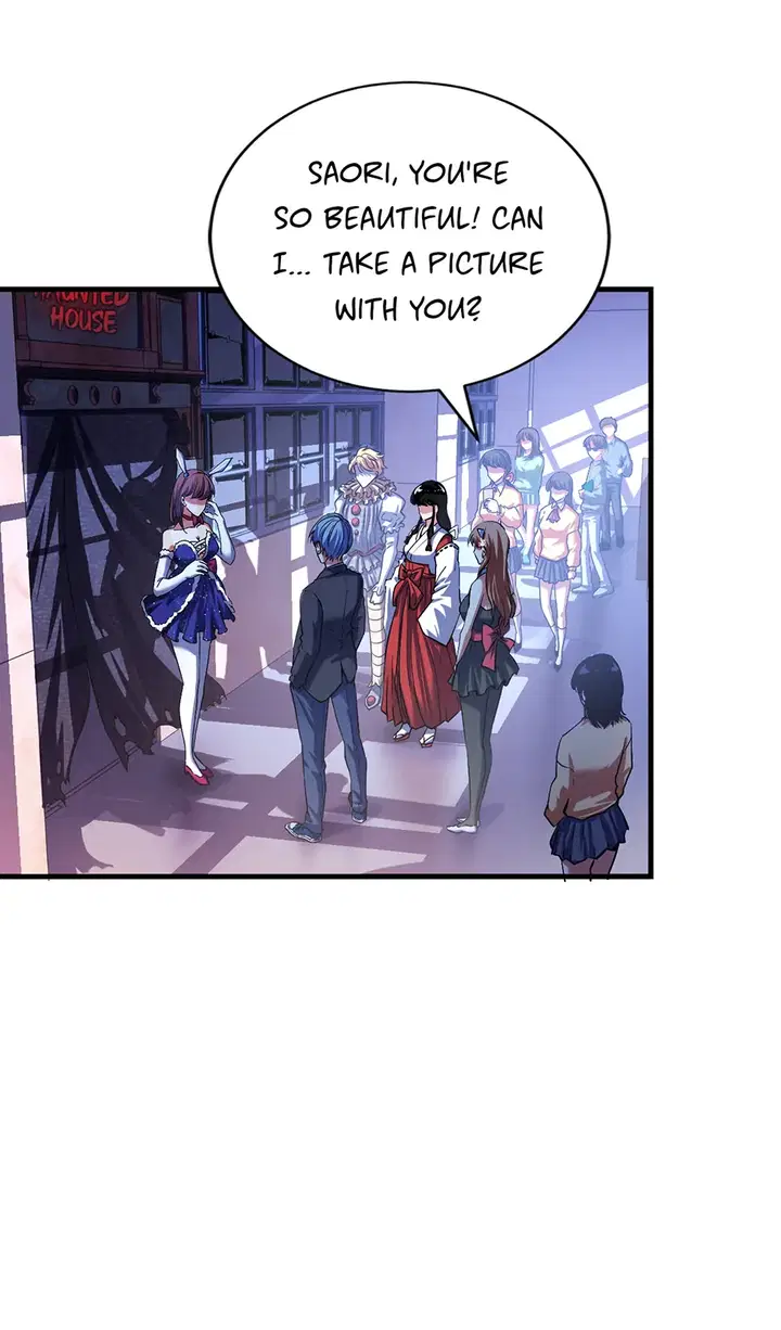 Chapter 131 - Image 3
