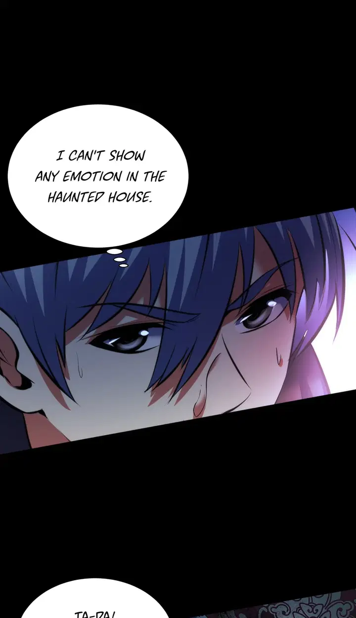 Chapter 131 - Image 30