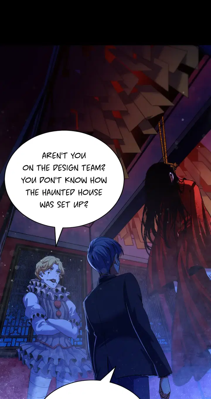 Chapter 131 - Image 37