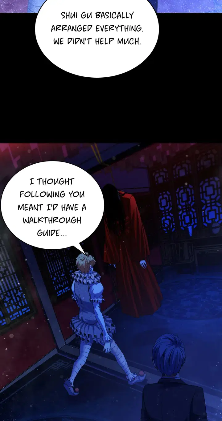 Chapter 131 - Image 38