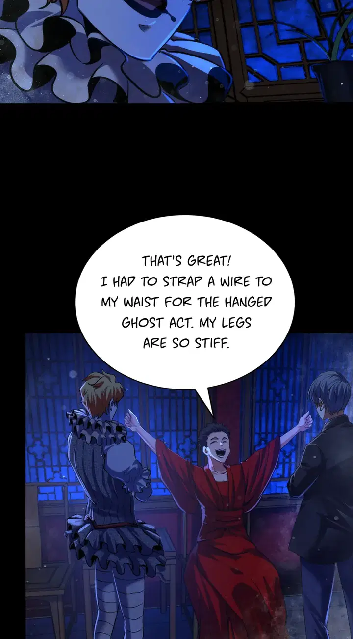 Chapter 131 - Image 44