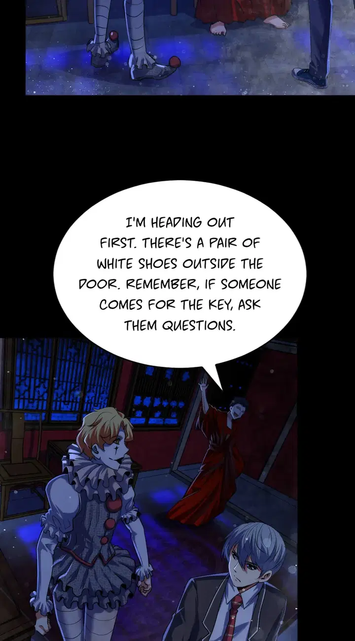 Chapter 131 - Image 45