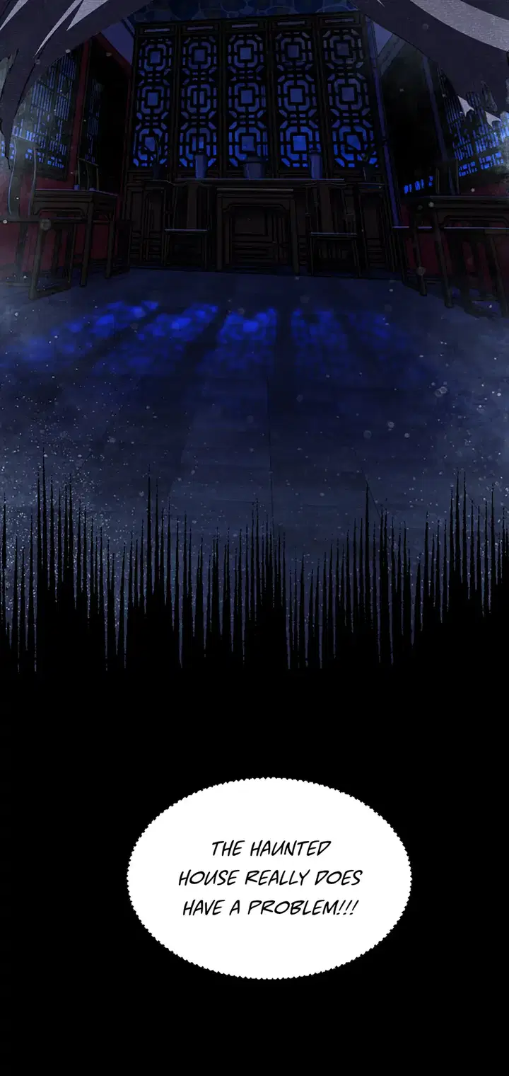 Chapter 131 - Image 49