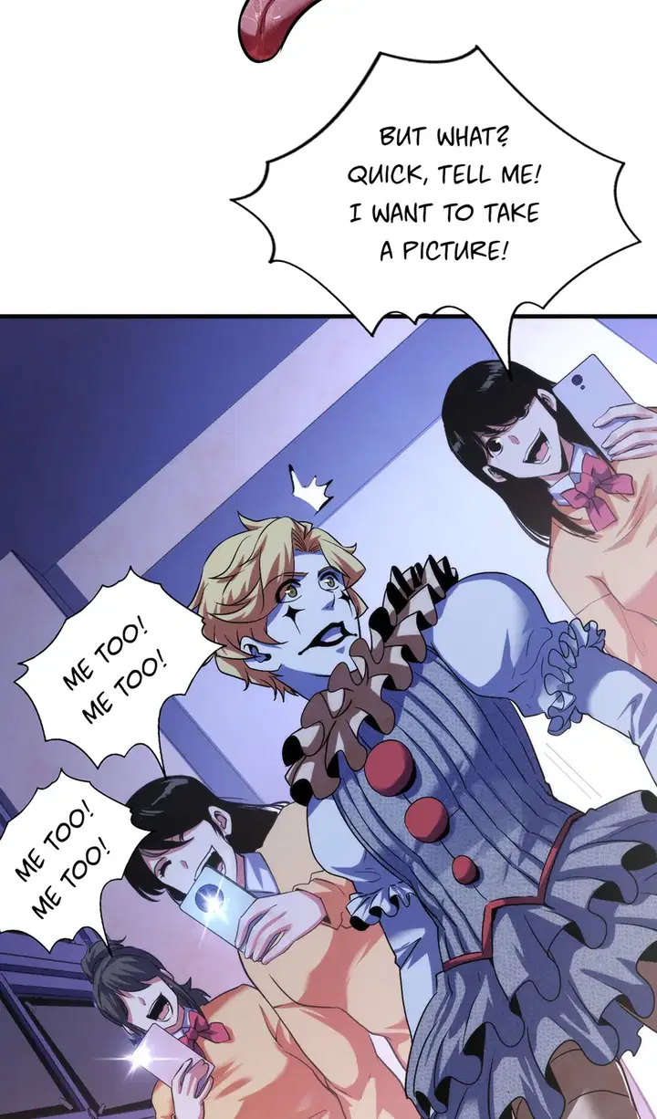 Chapter 131 - Image 5