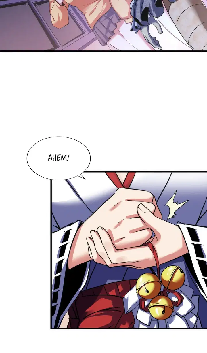 Chapter 131 - Image 6