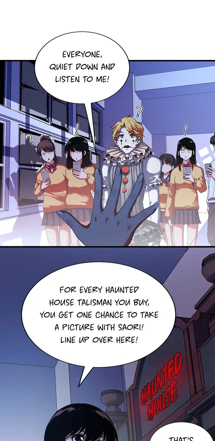 Chapter 131 - Image 7