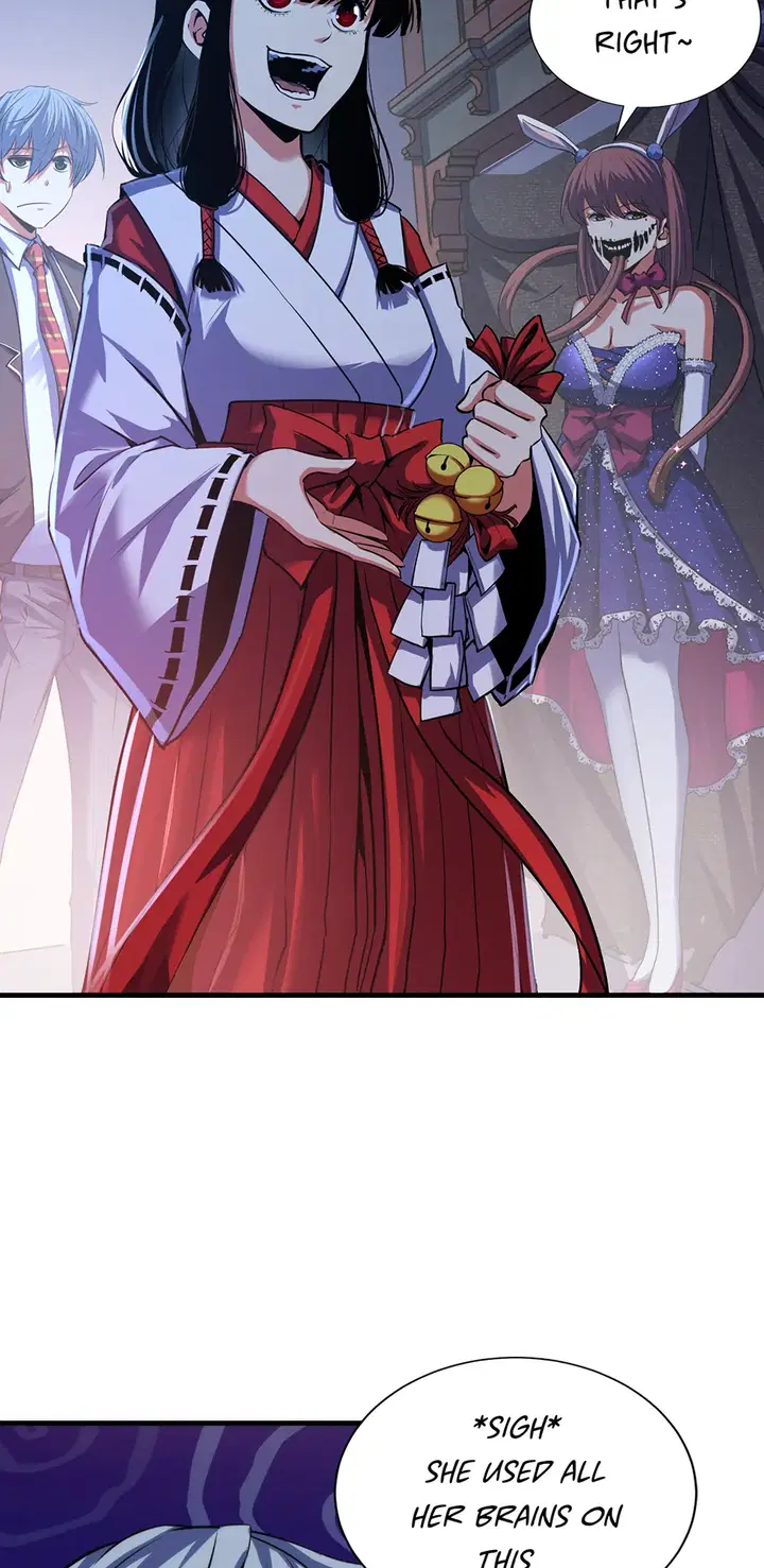 Chapter 131 - Image 8