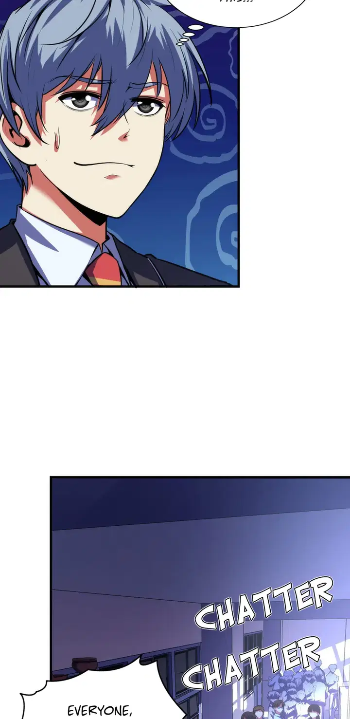 Chapter 131 - Image 9