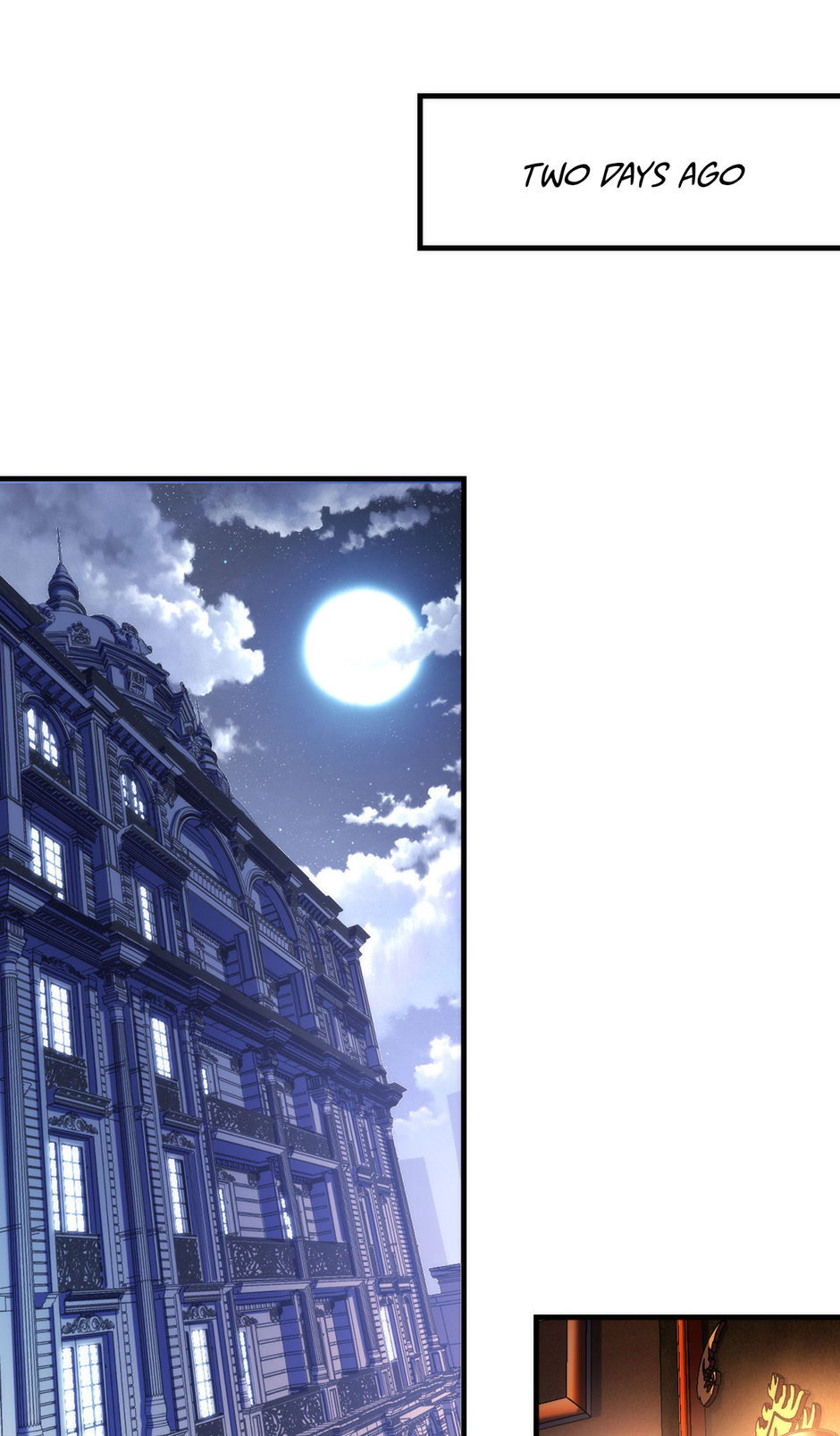 Chapter 137 - Image 24