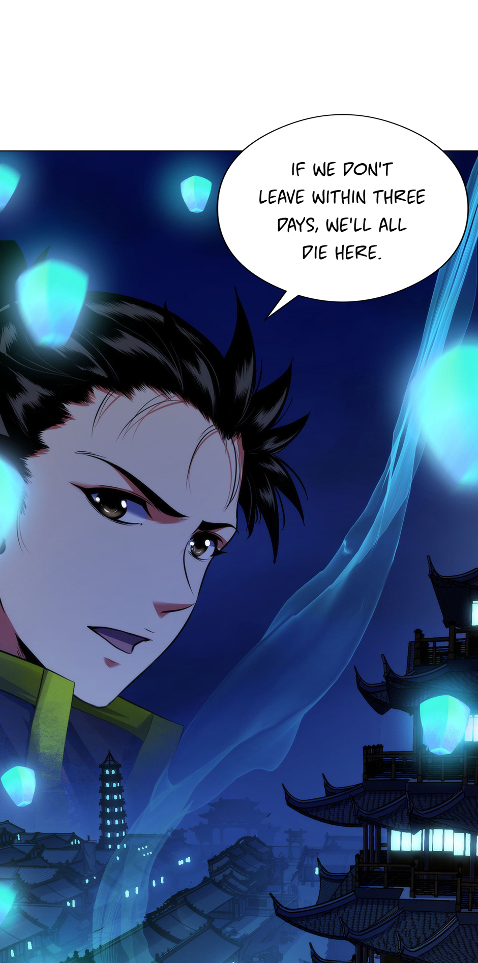 Chapter 137 - Image 3