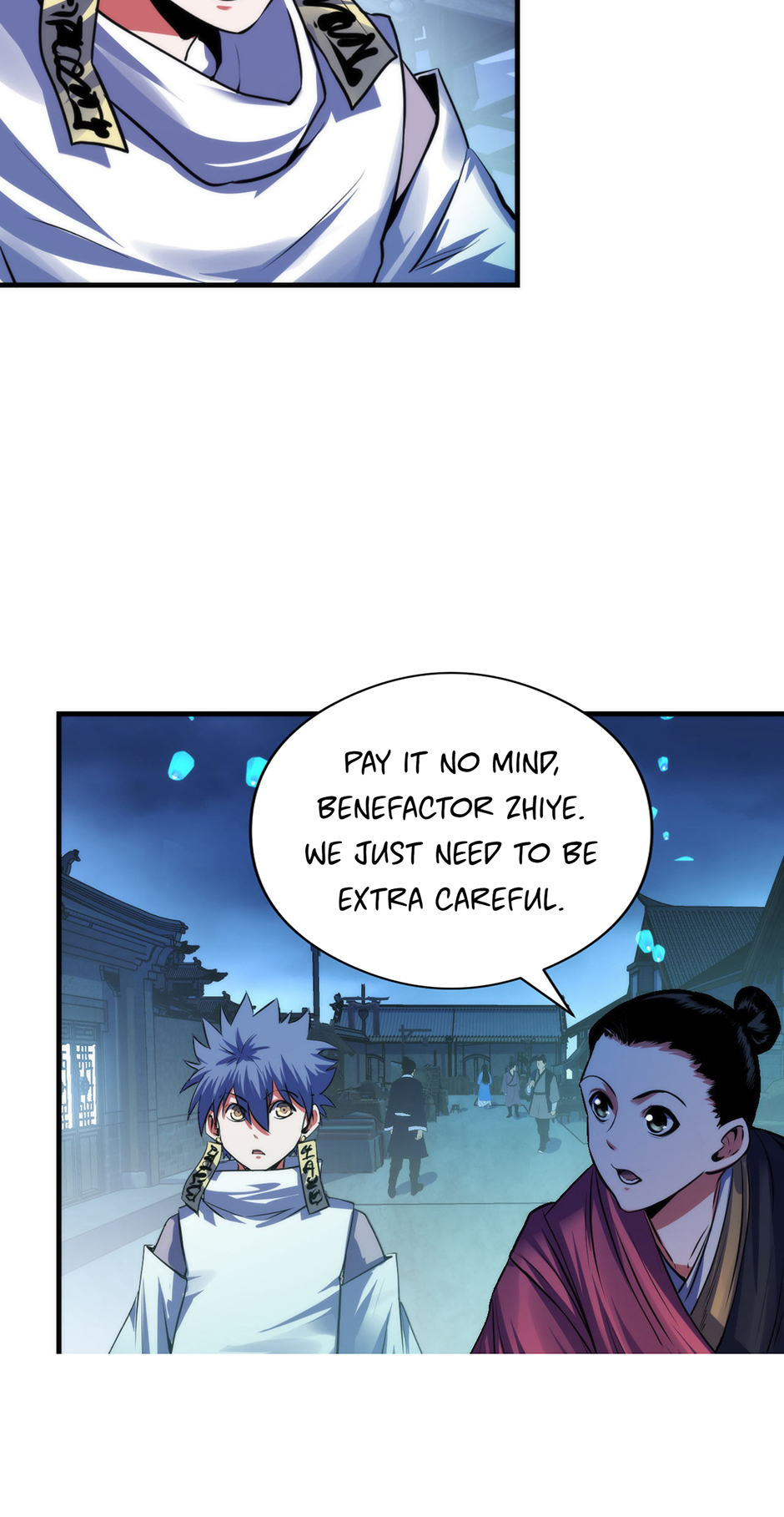 Chapter 137 - Image 37