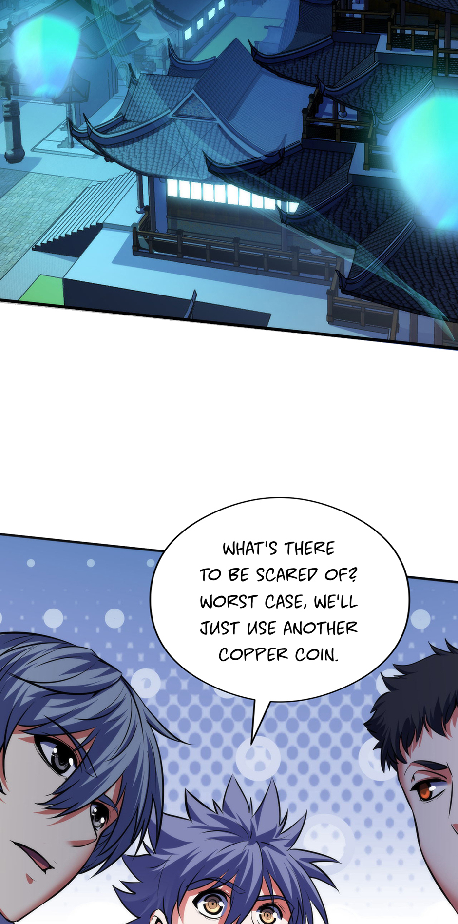 Chapter 137 - Image 4