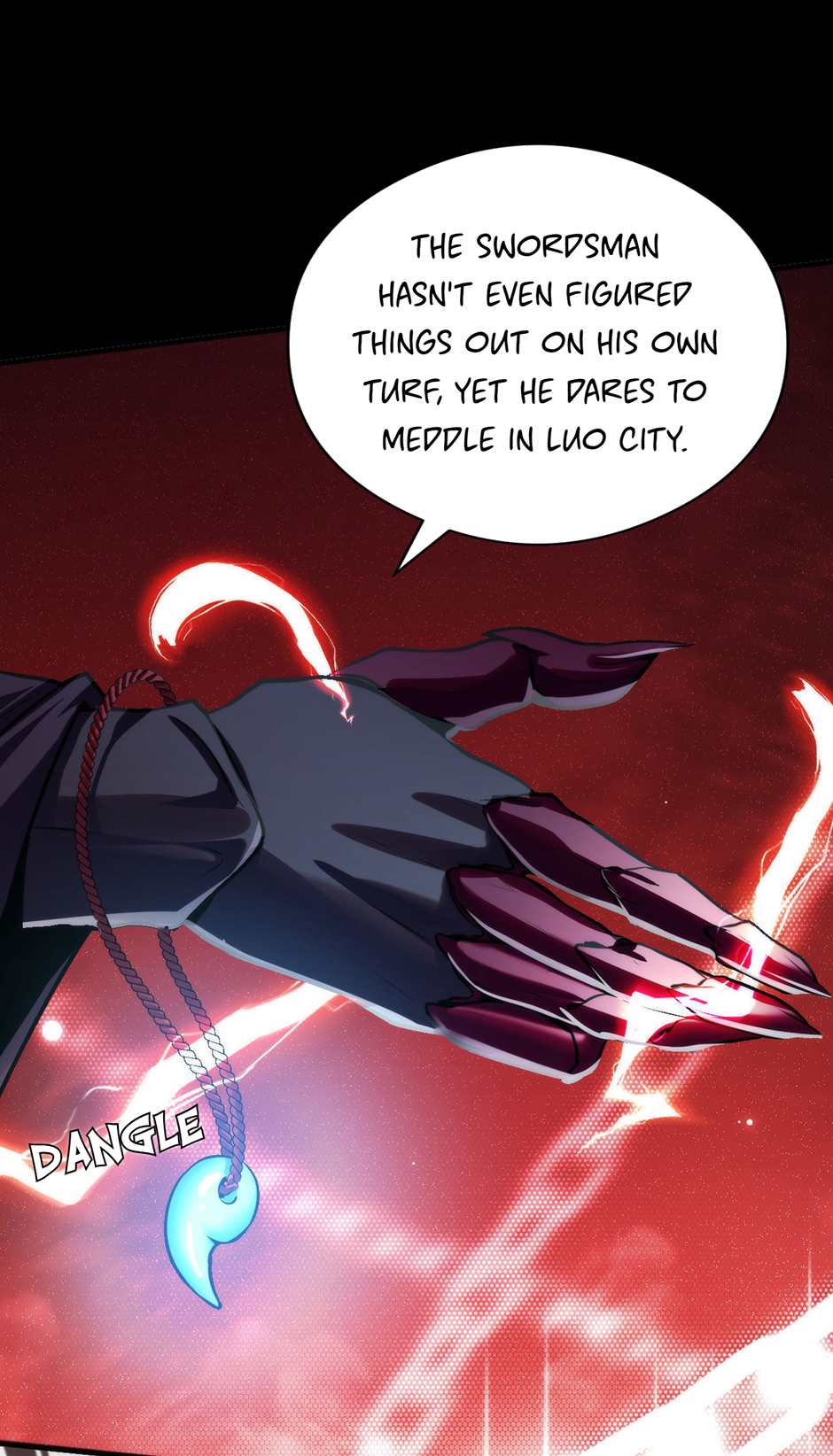 Chapter 137 - Image 42