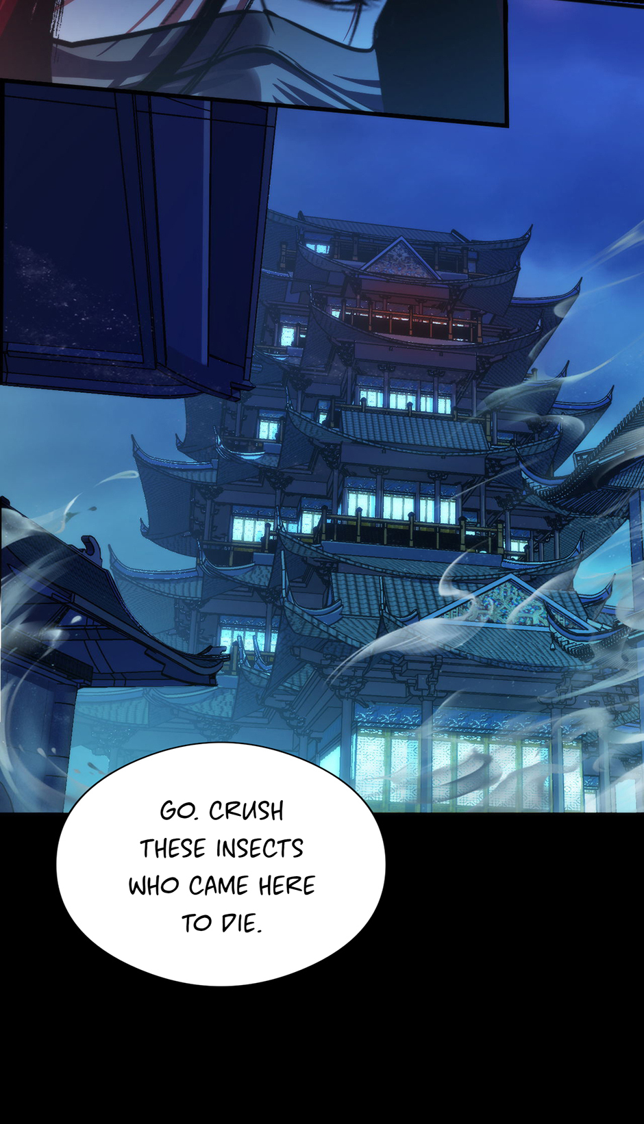 Chapter 137 - Image 46