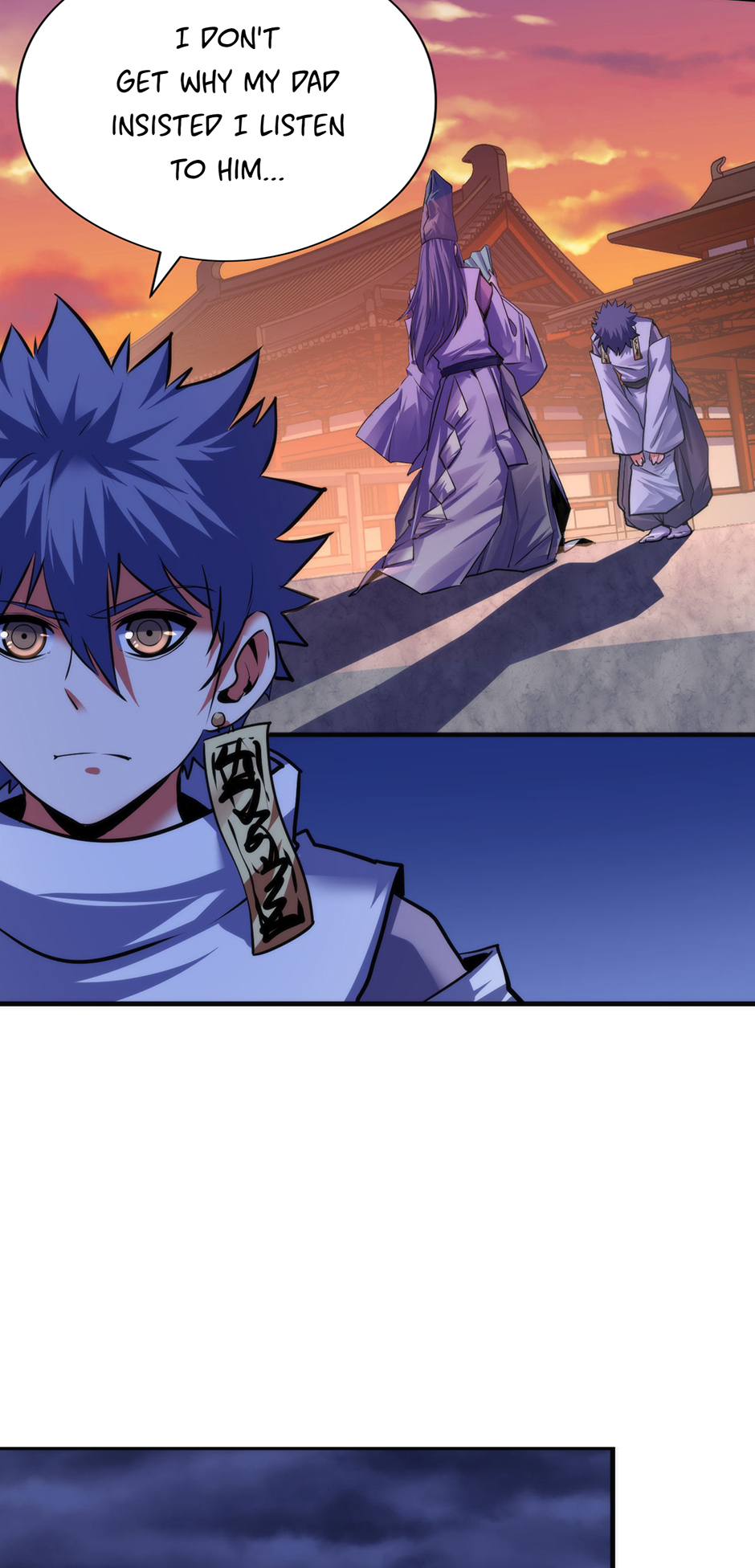 Chapter 137 - Image 9