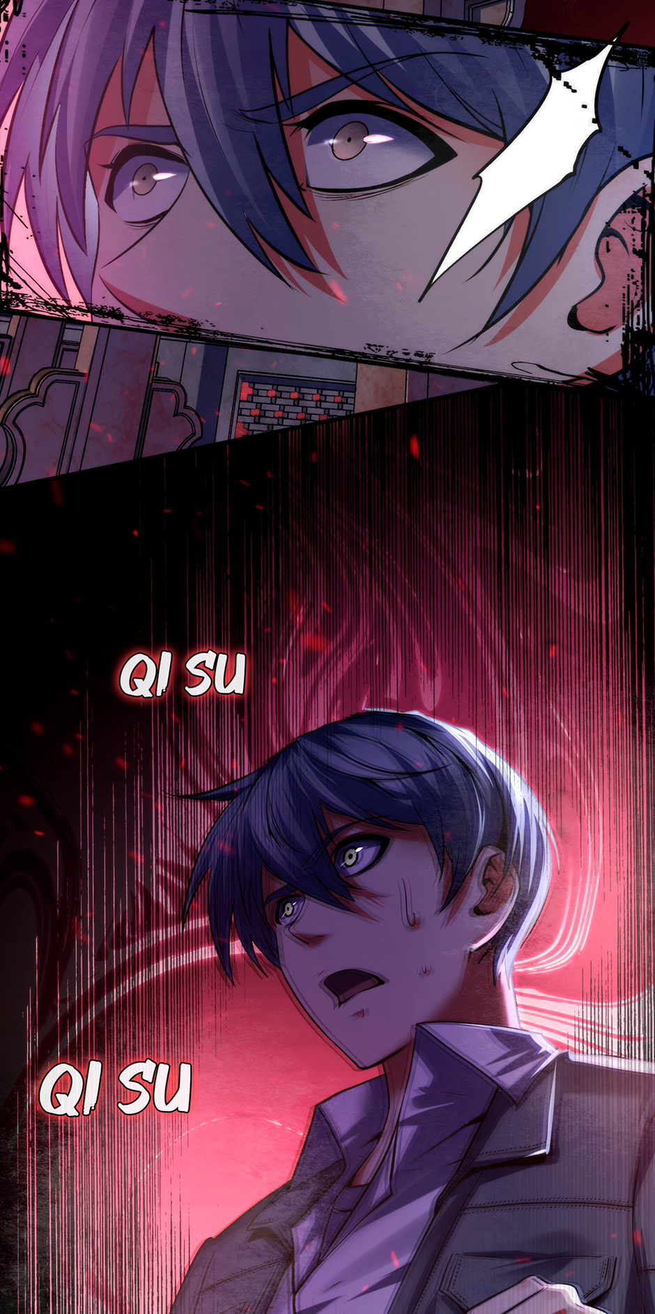 Chapter 138 - Image 10