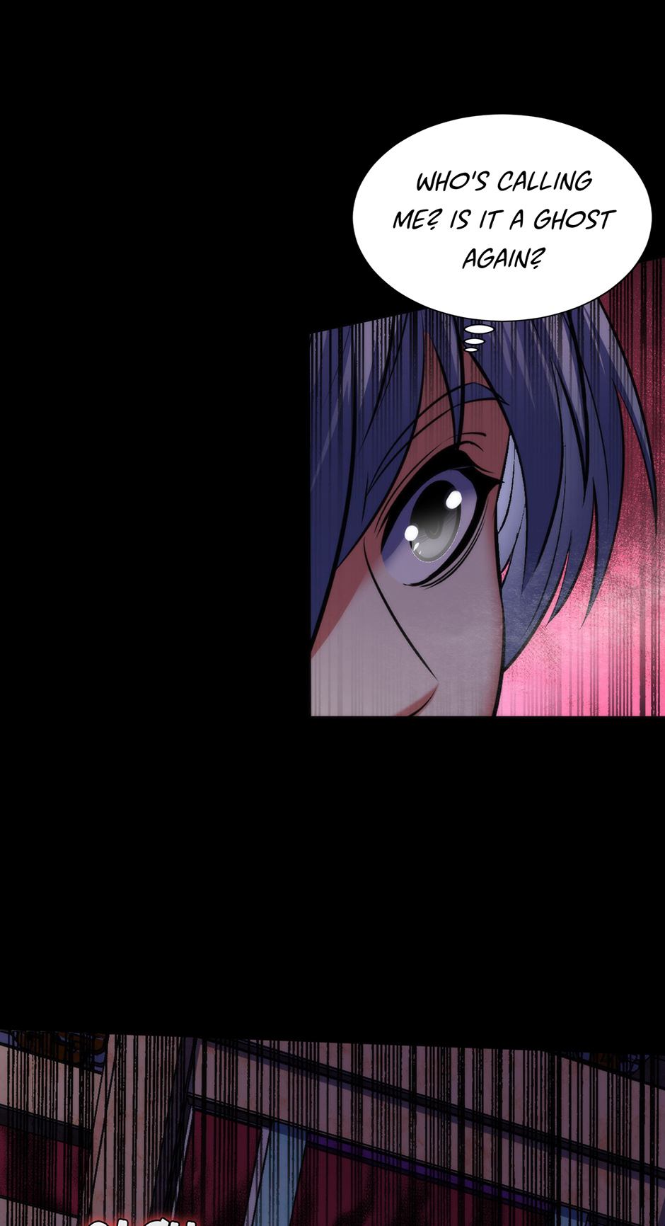Chapter 138 - Image 12