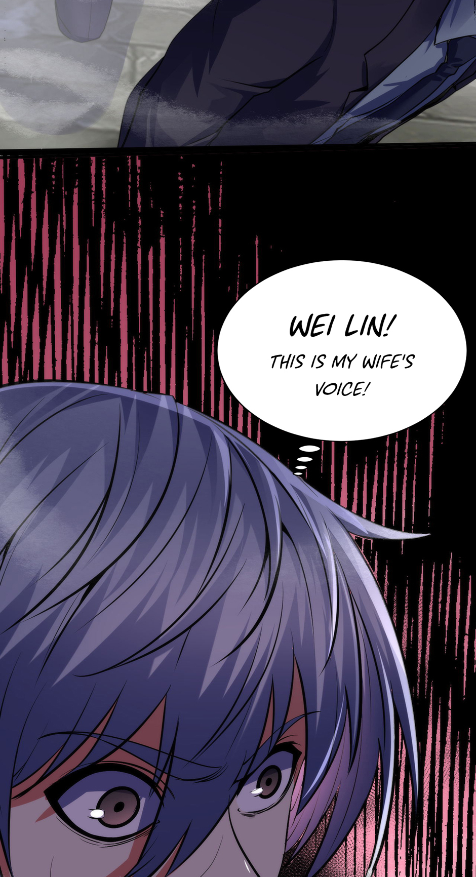 Chapter 138 - Image 14