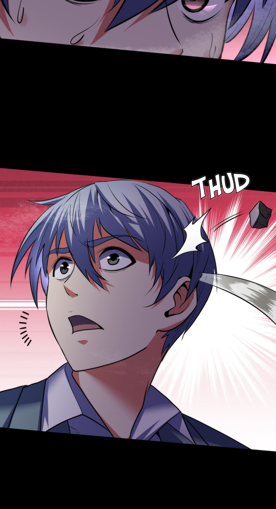 Chapter 138 - Image 16