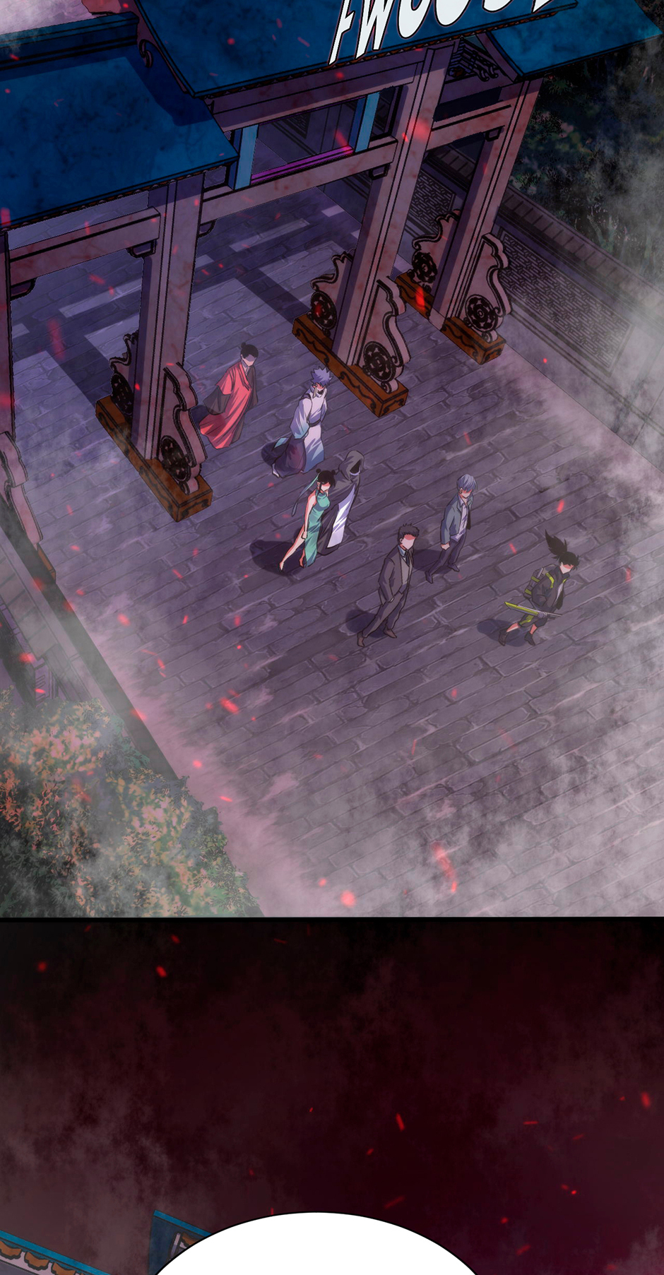 Chapter 138 - Image 5