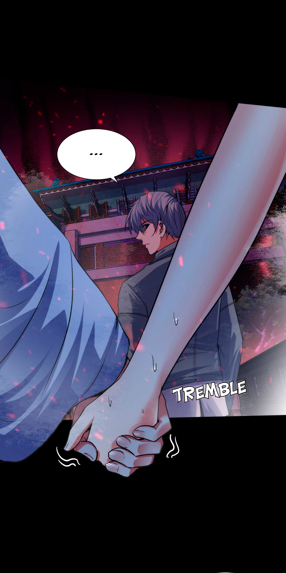 Chapter 138 - Image 8