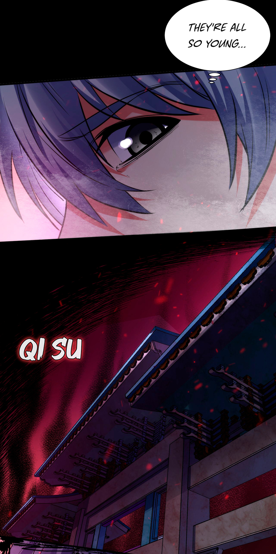 Chapter 138 - Image 9