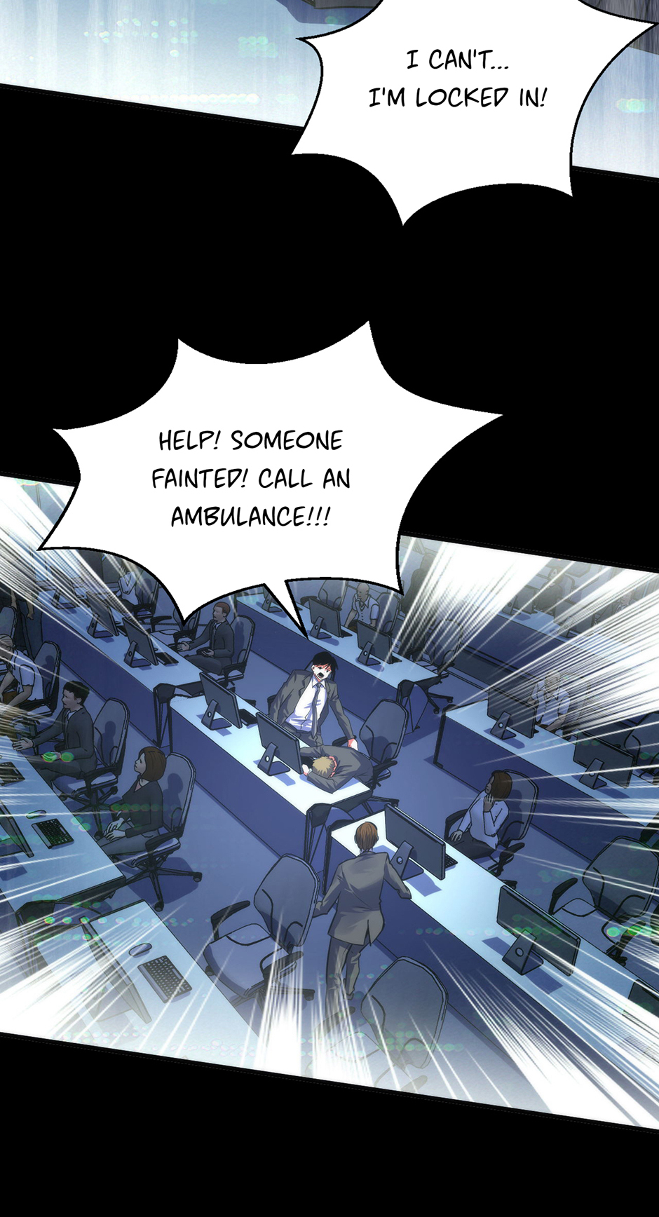 Chapter 139 - Image 15