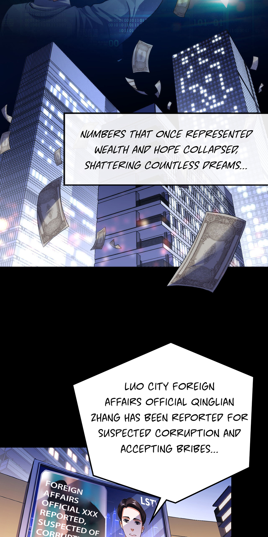 Chapter 139 - Image 17