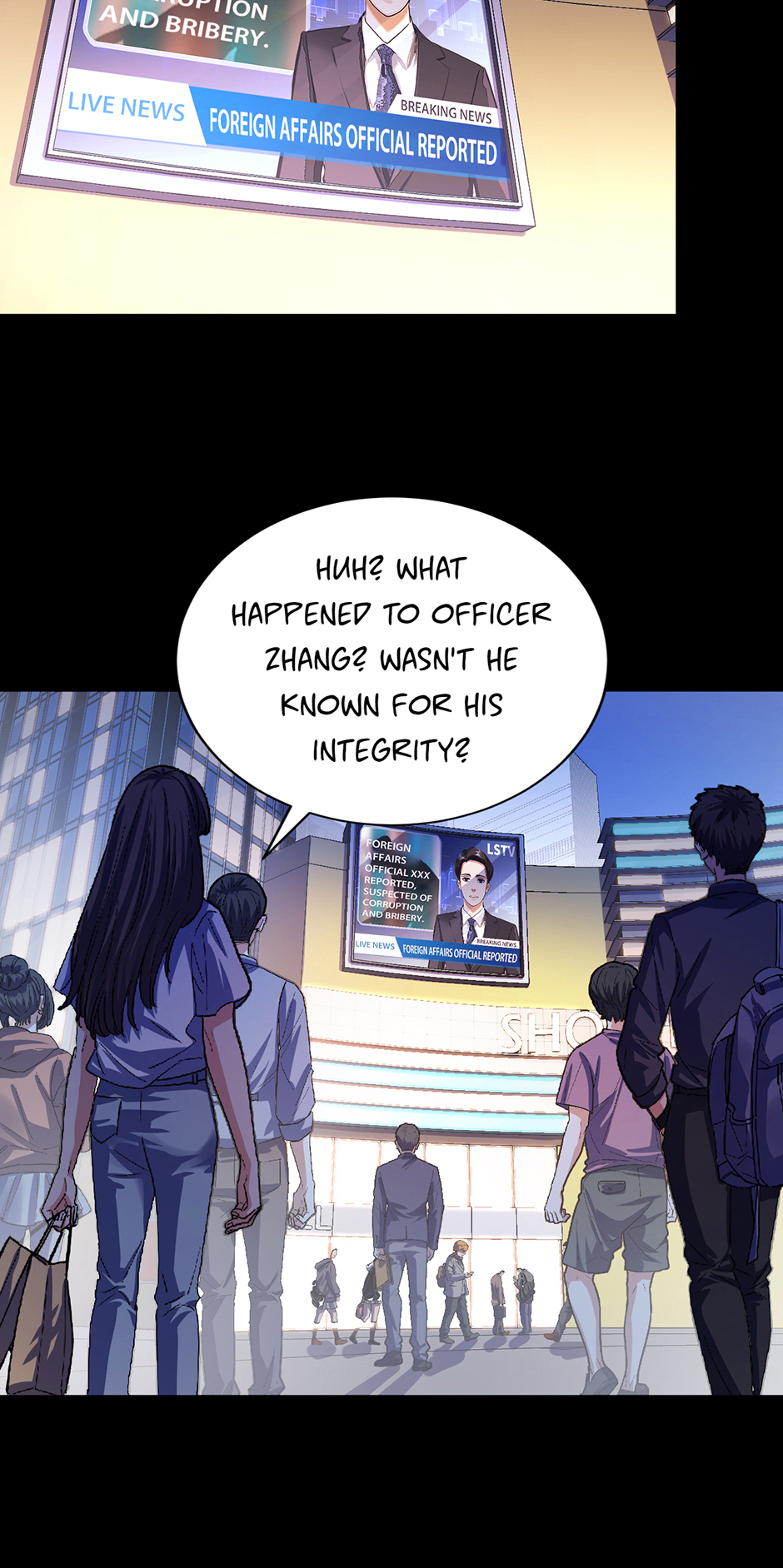 Chapter 139 - Image 18
