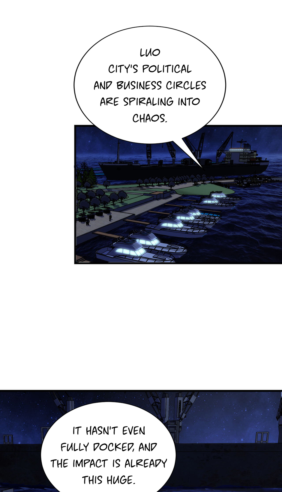 Chapter 139 - Image 22