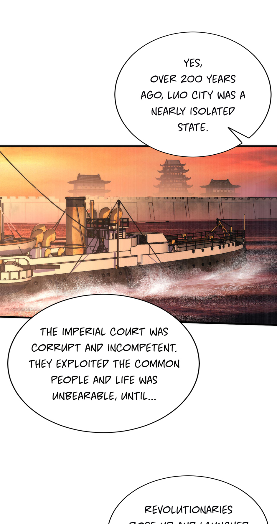 Chapter 139 - Image 26