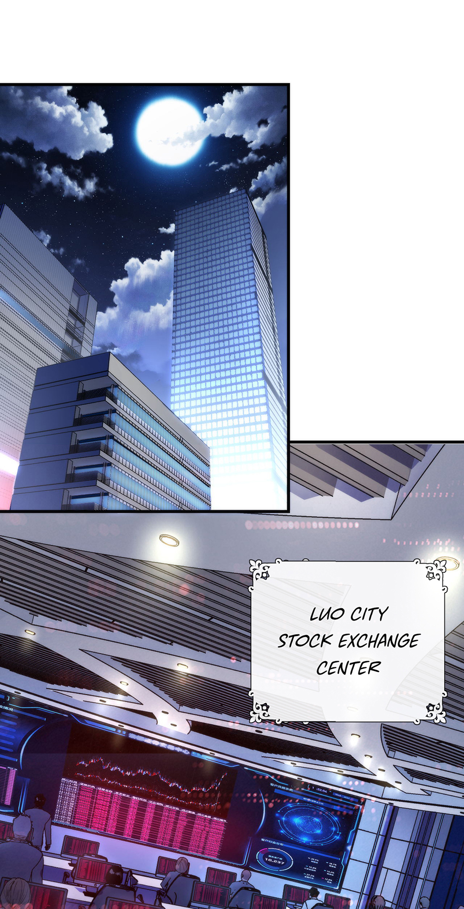 Chapter 139 - Image 3