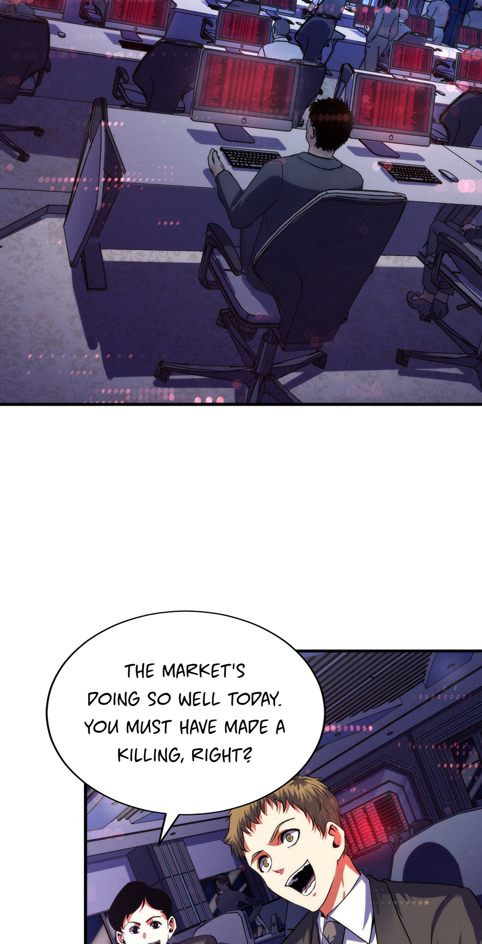 Chapter 139 - Image 4