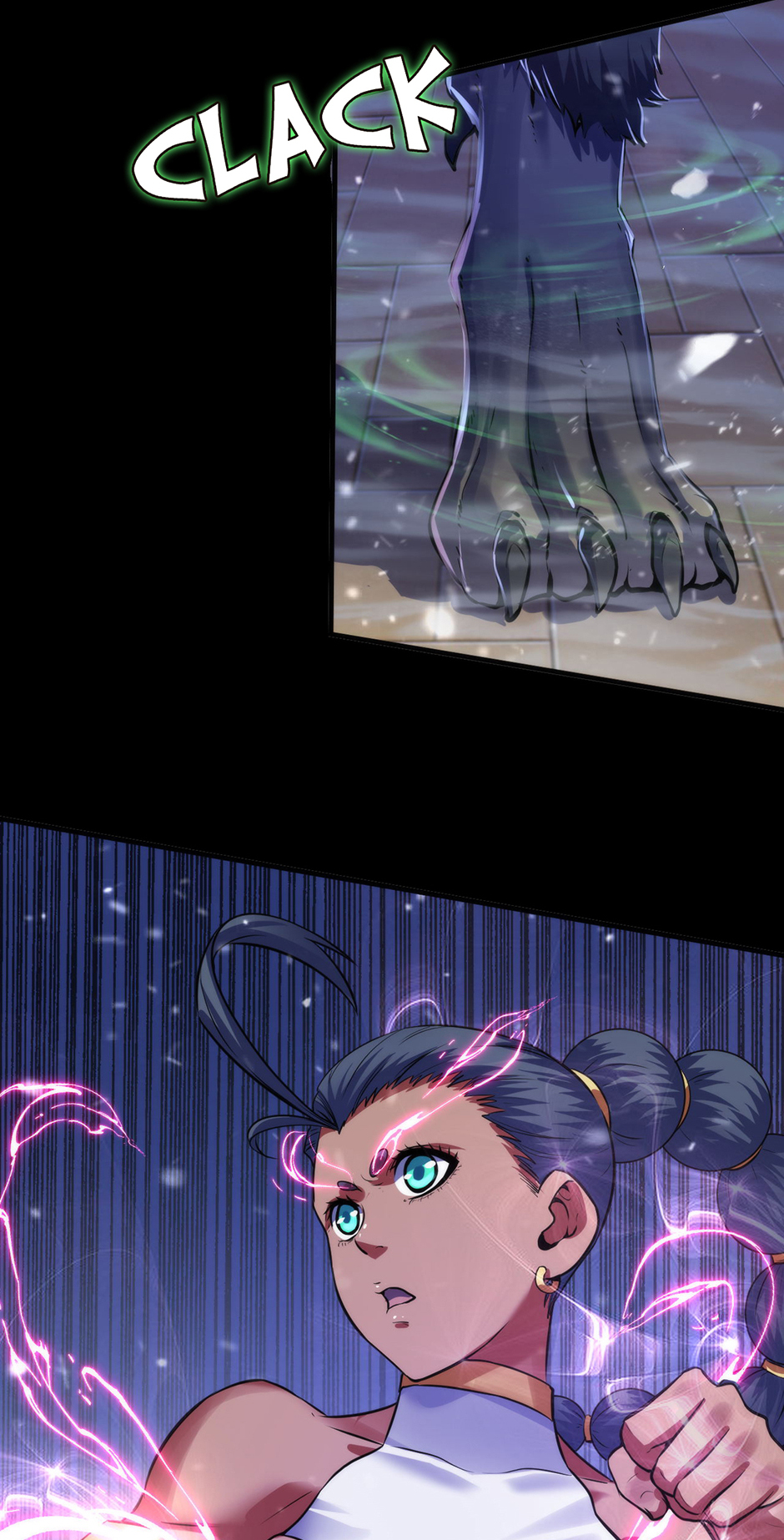 Chapter 139 - Image 45