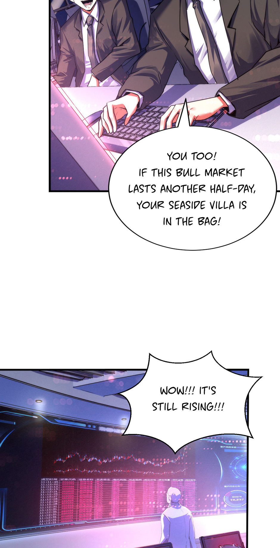 Chapter 139 - Image 5