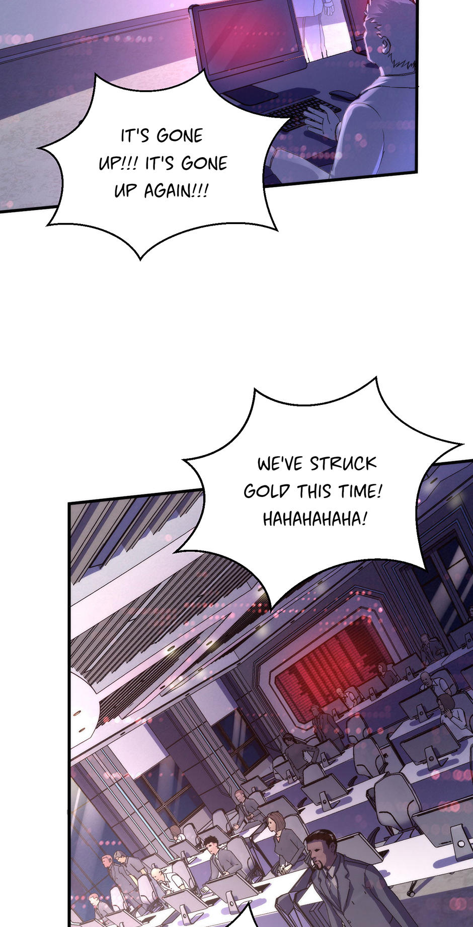Chapter 139 - Image 6
