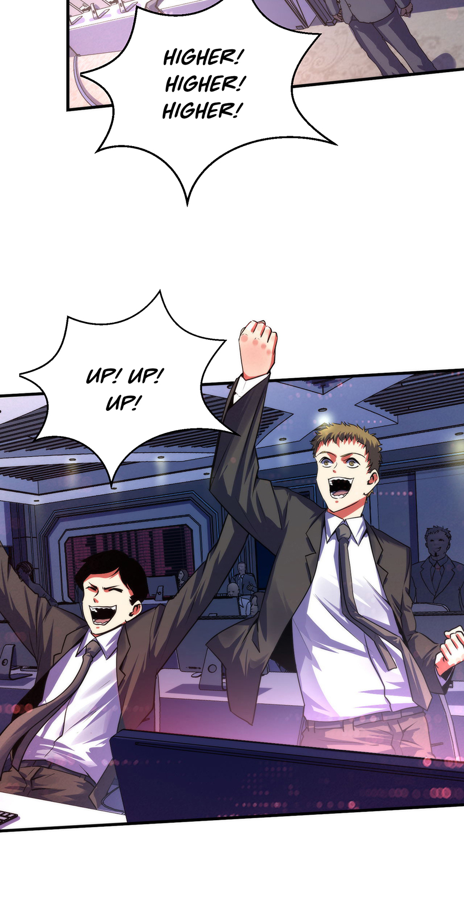 Chapter 139 - Image 7
