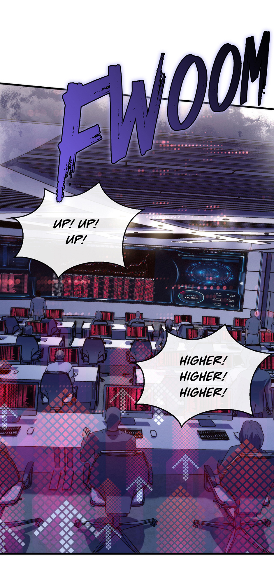 Chapter 139 - Image 8