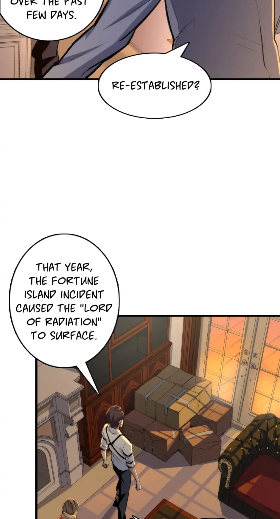 Chapter 14 - Image 10
