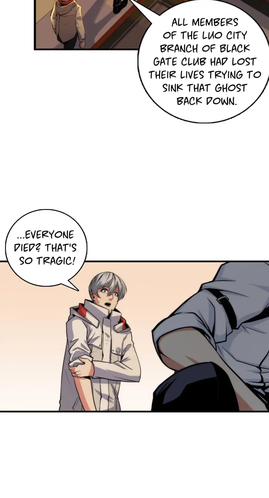 Chapter 14 - Image 11