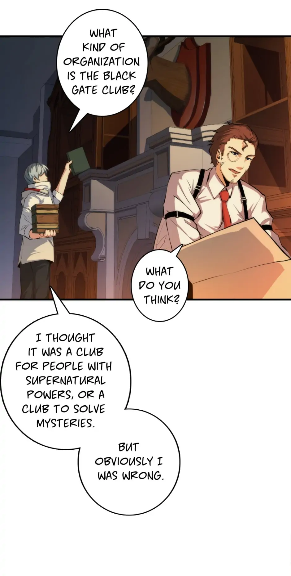 Chapter 14 - Image 13